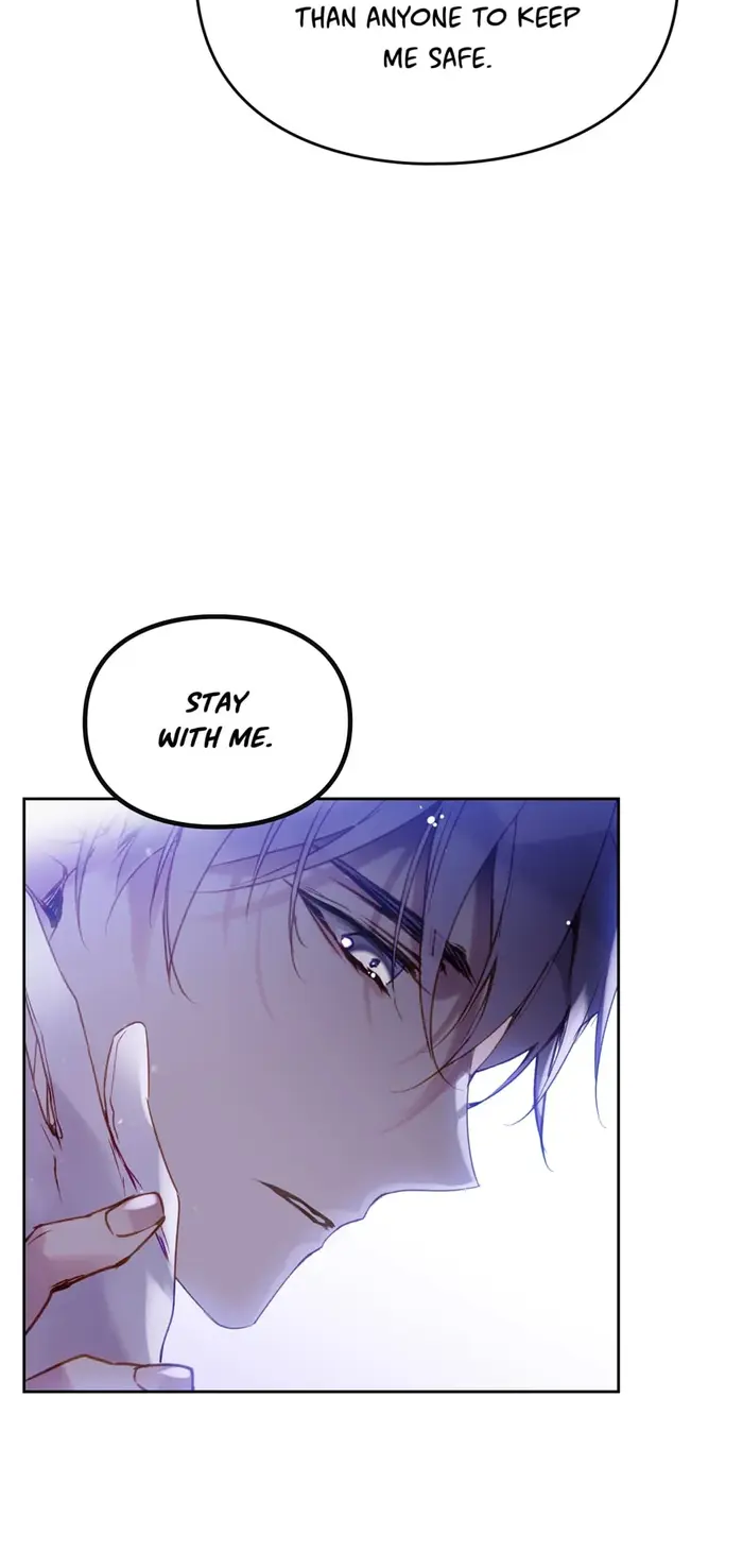 Villains Are Destined to Die Chapter 134 image 42_optimized